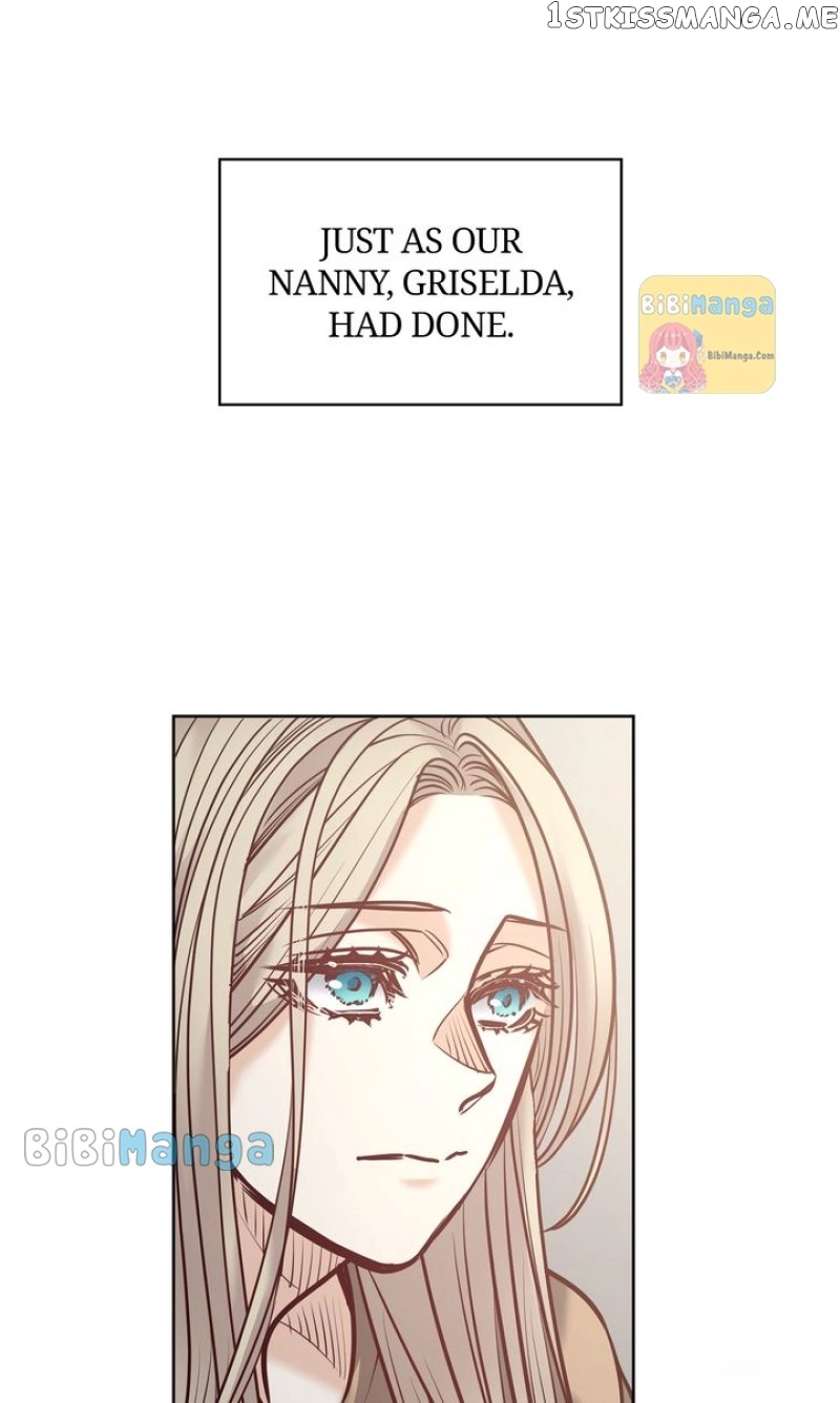Manga page 35