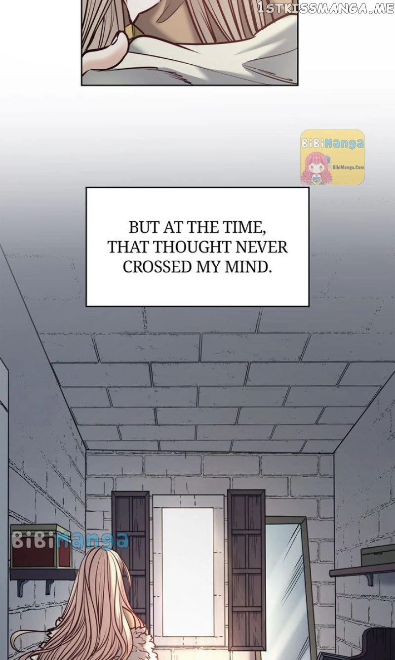 Manga page 36