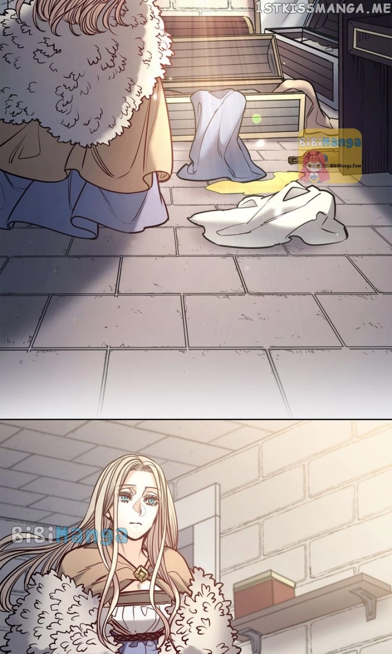Manga page 37