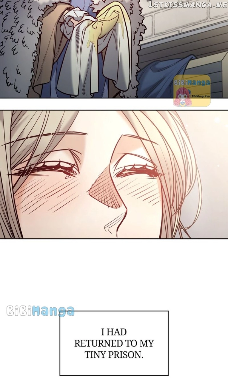 Manga page 38