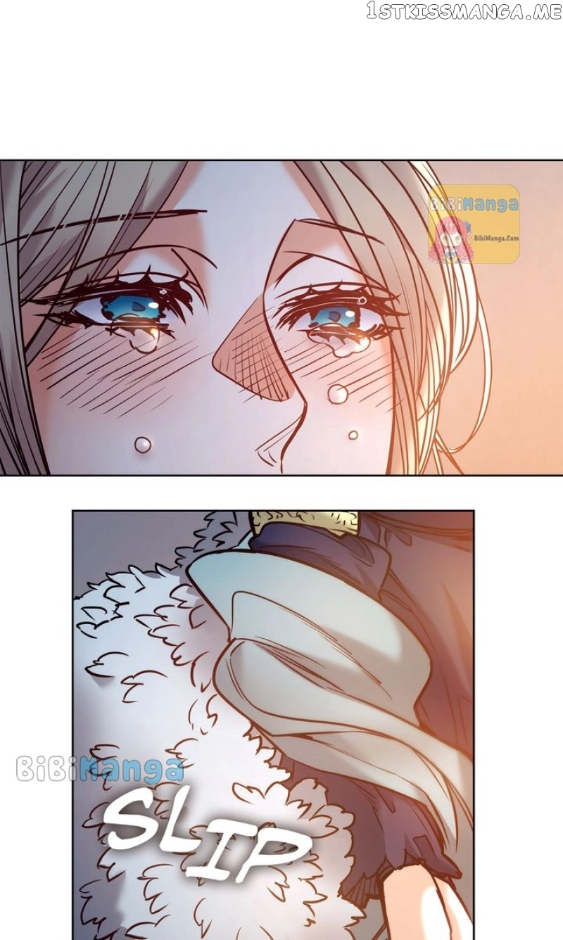 Manga page 39
