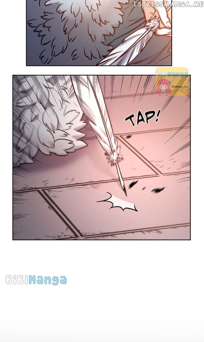 Manga page 40