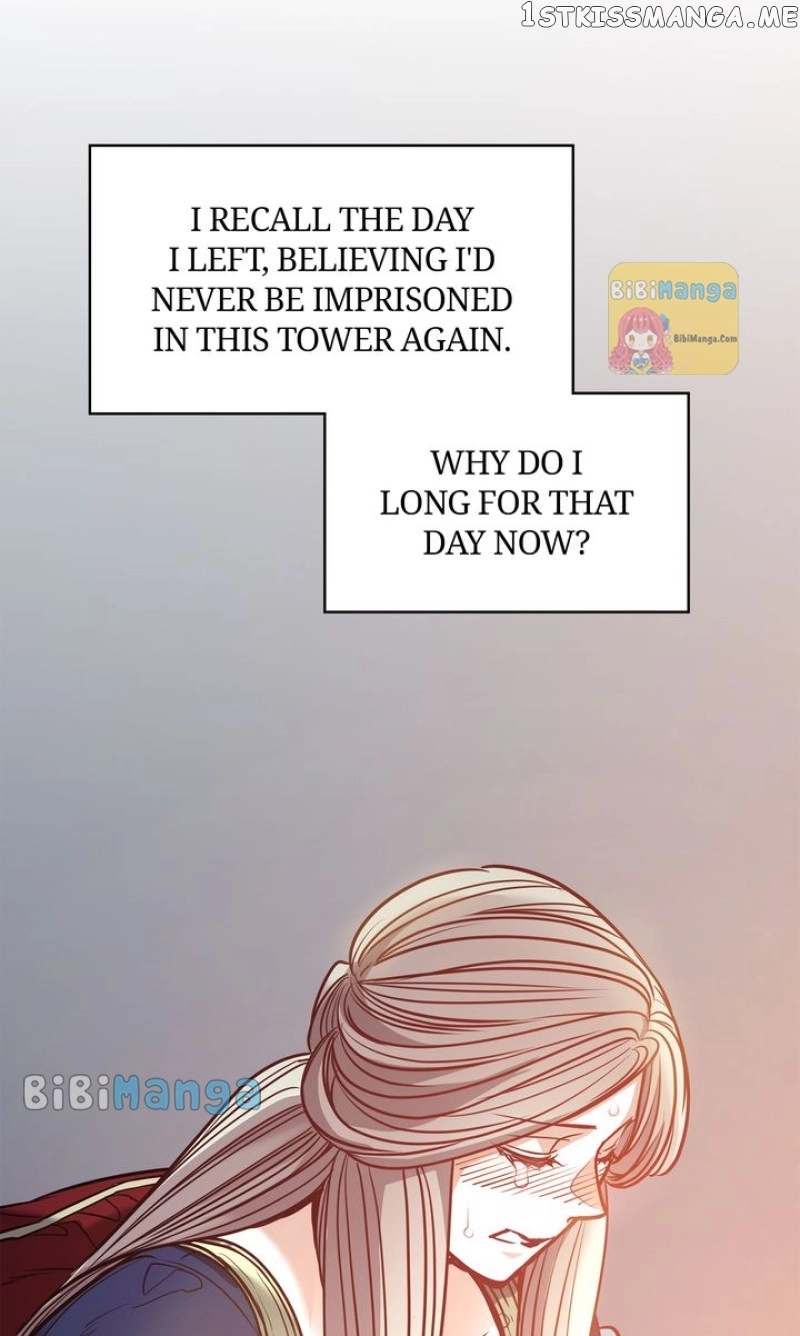 Manga page 41