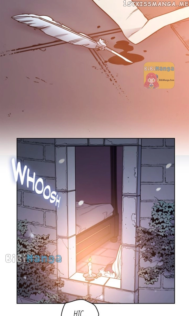 Manga page 43