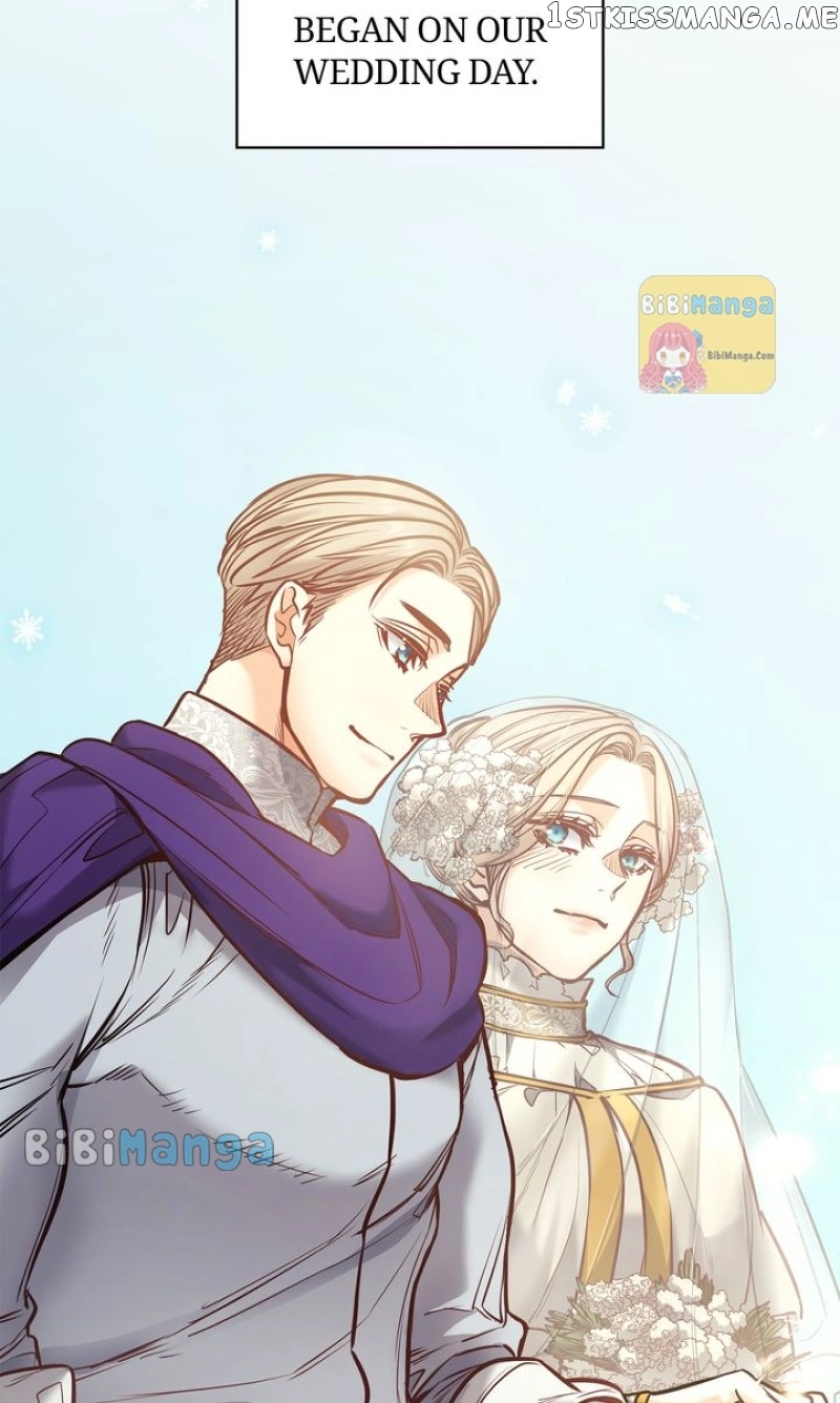 Manga page 48