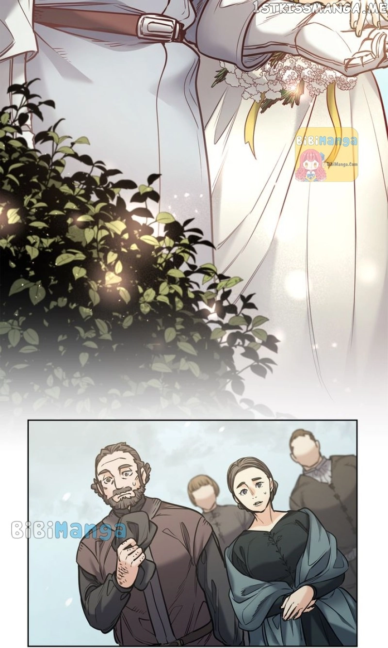 Manga page 49