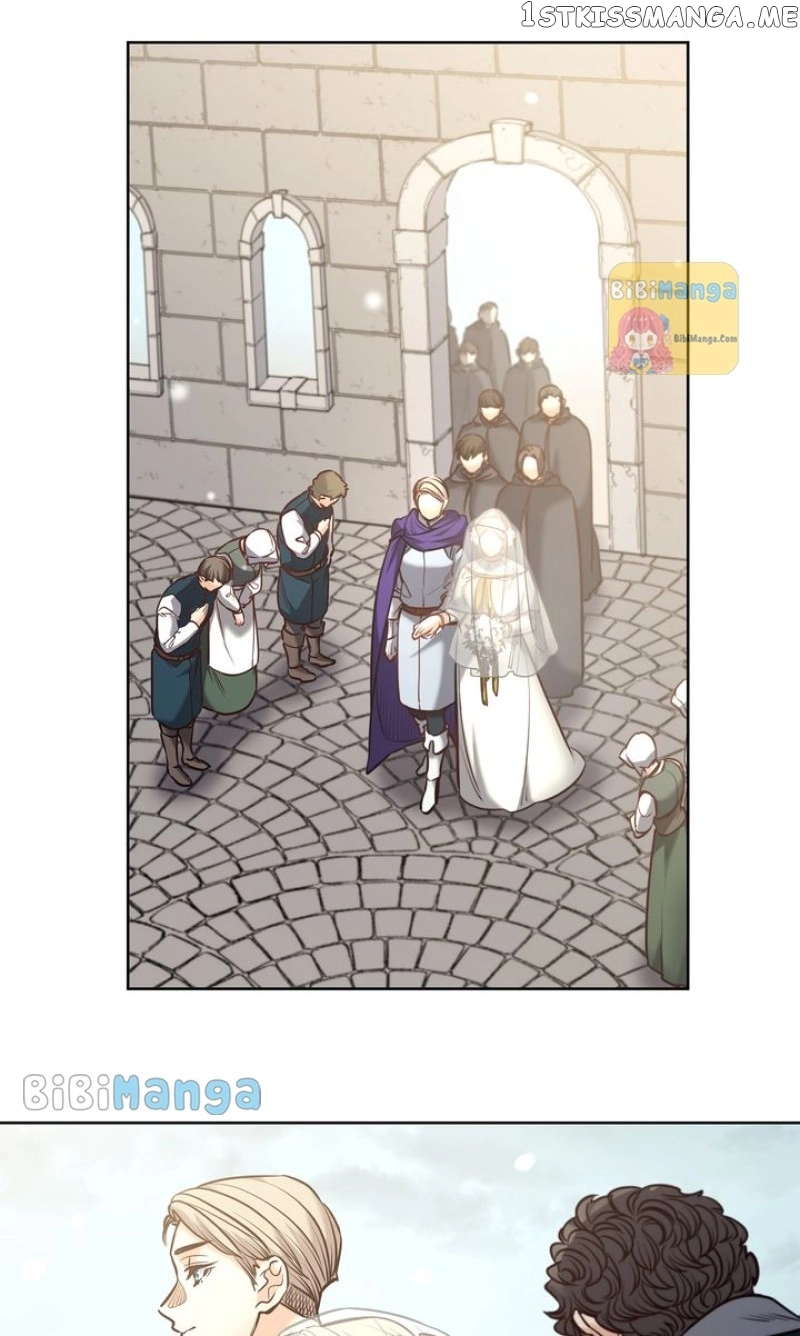 Manga page 50