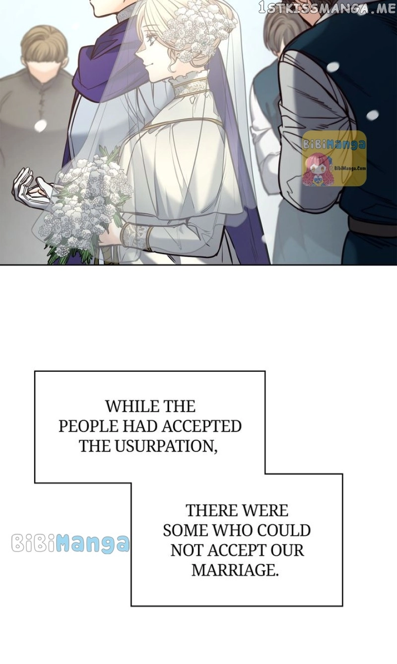 Manga page 51