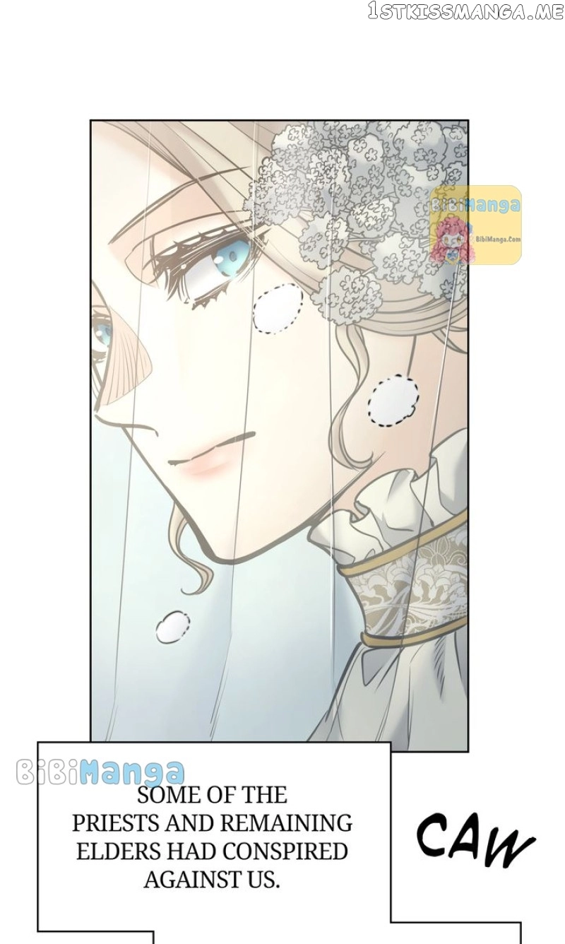 Manga page 52