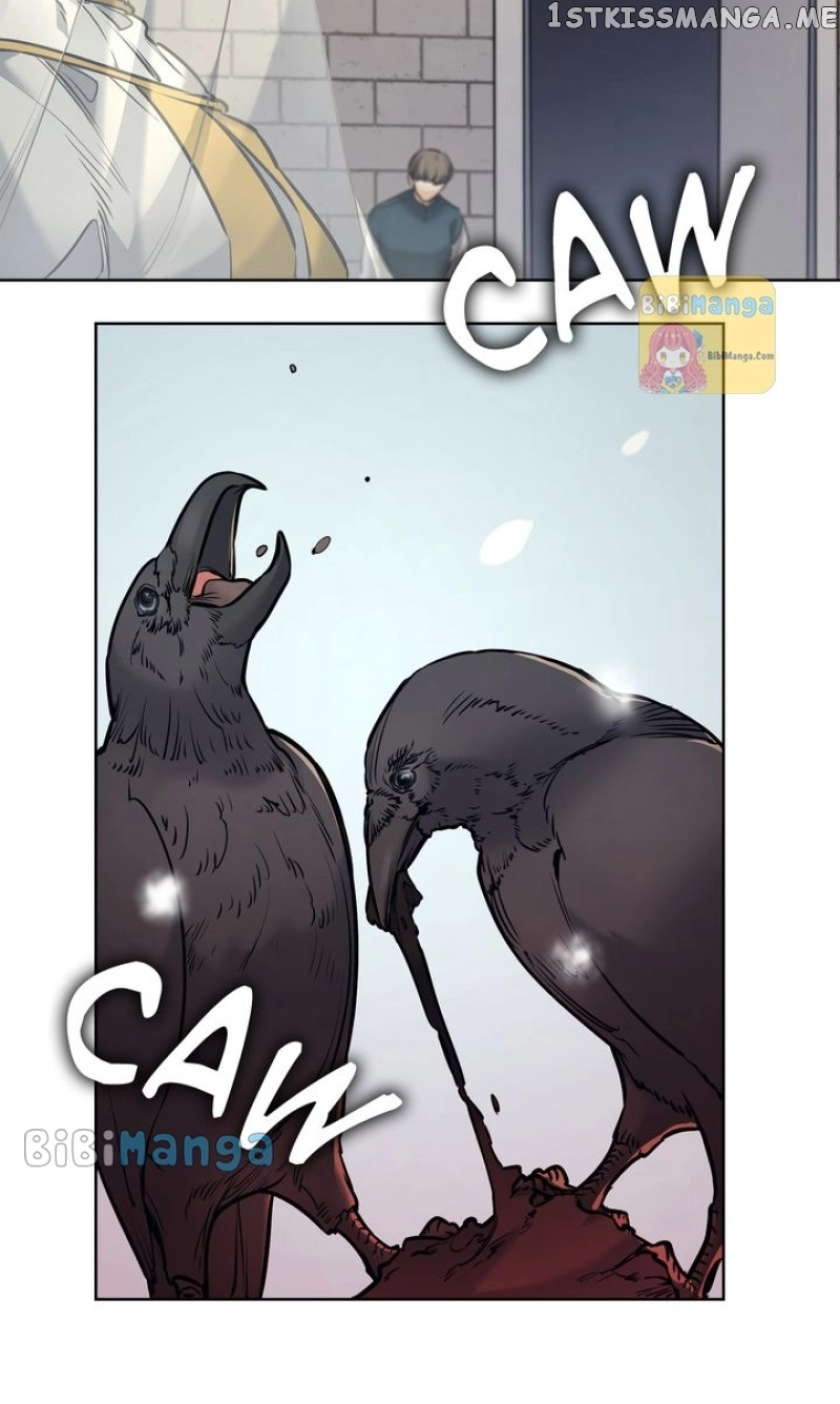 Manga page 54