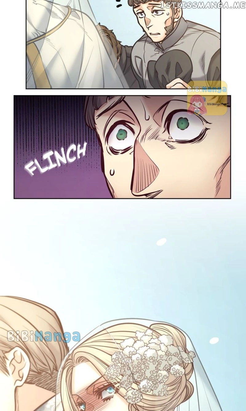 Manga page 56