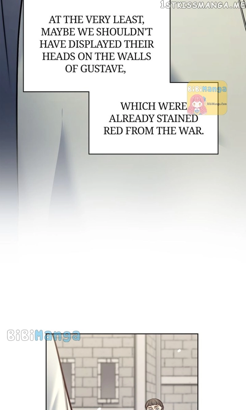 Manga page 58