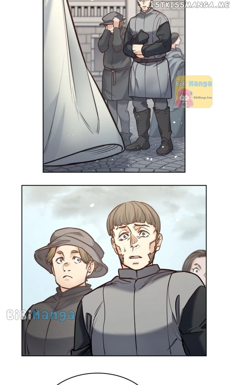 Manga page 59