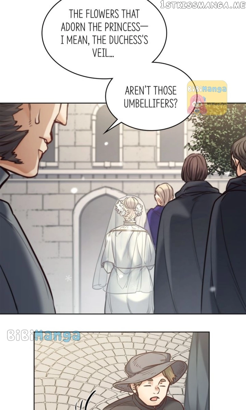 Manga page 60