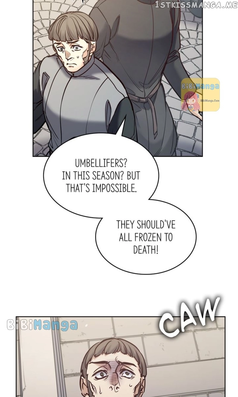 Manga page 61