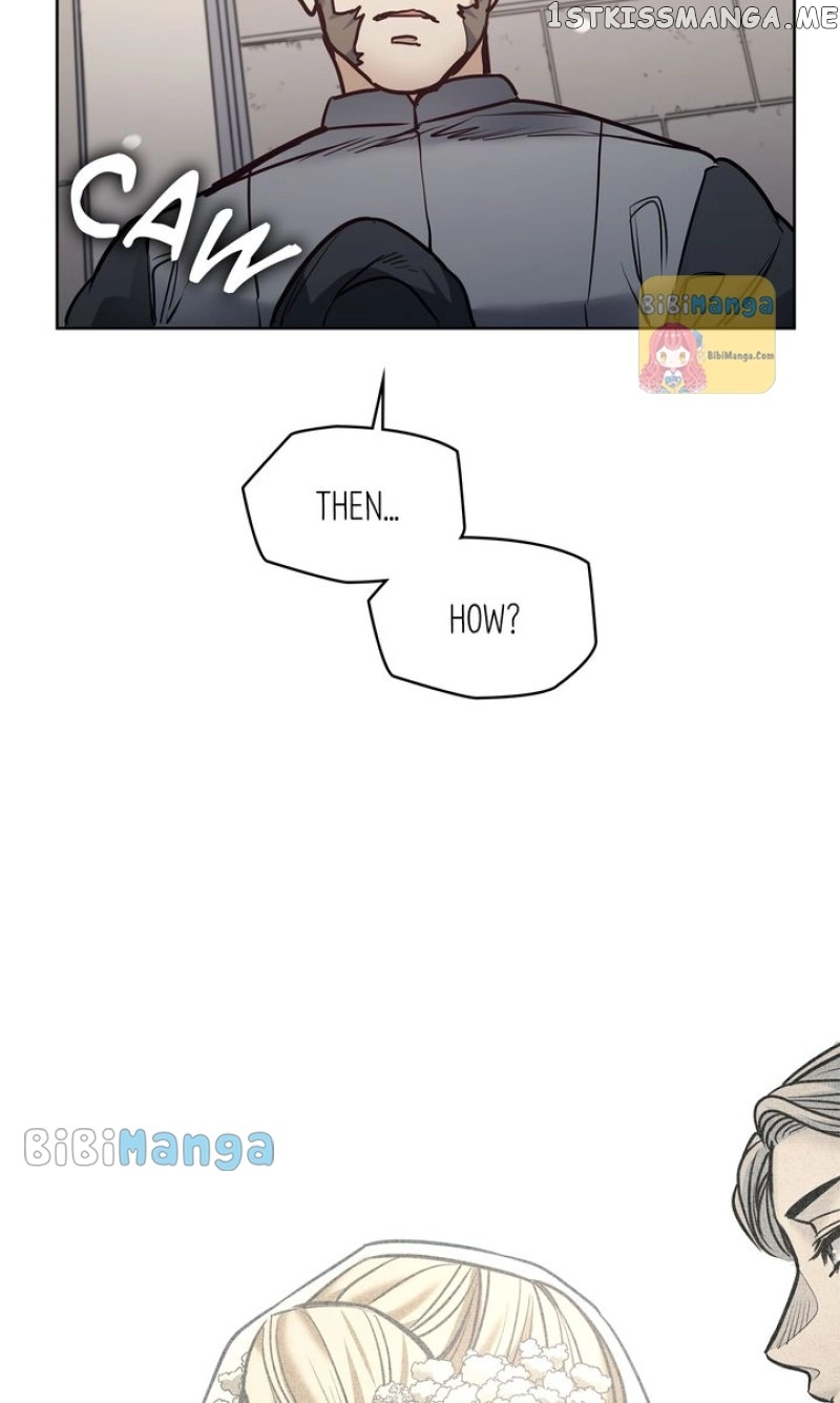 Manga page 62