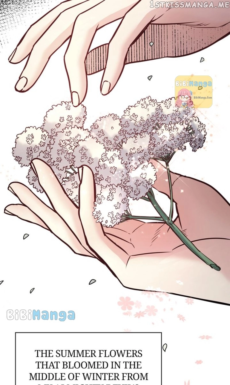 Manga page 65
