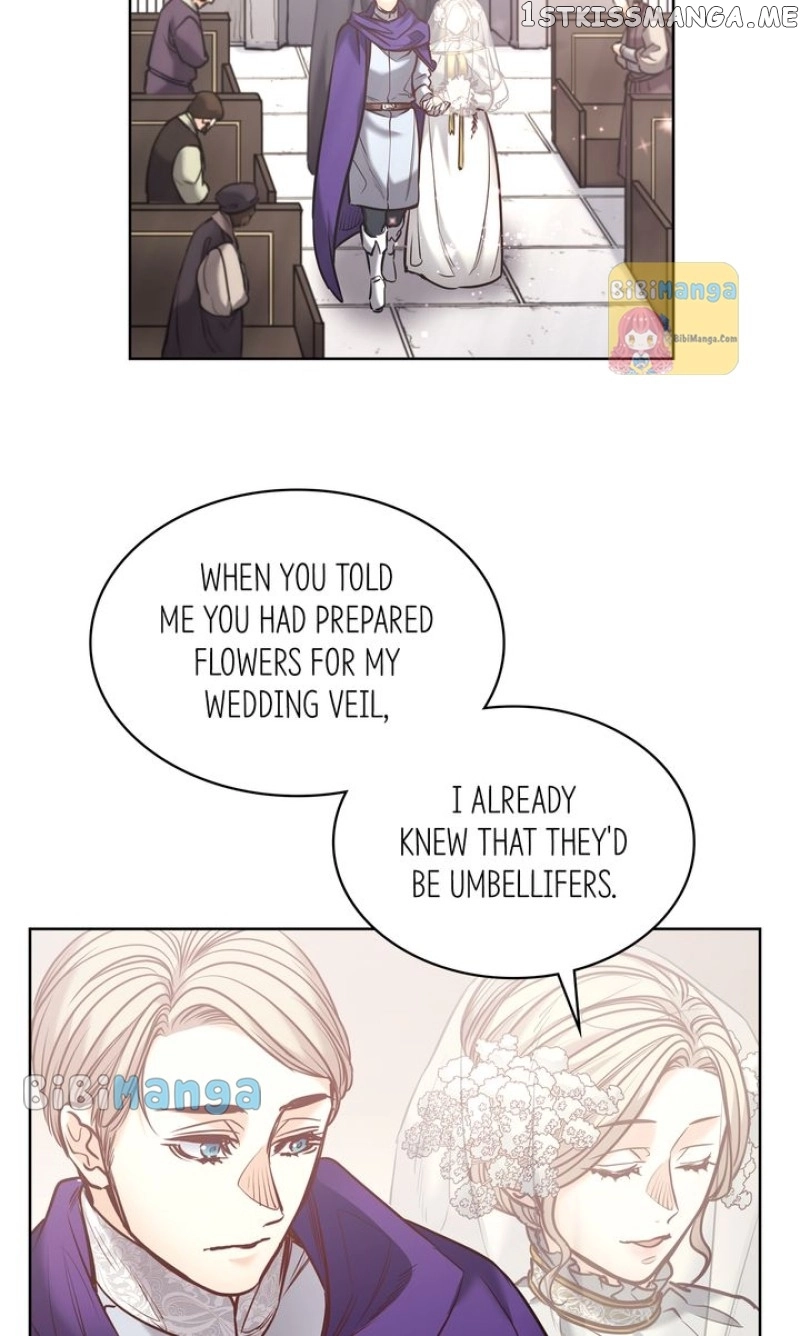 Manga page 67