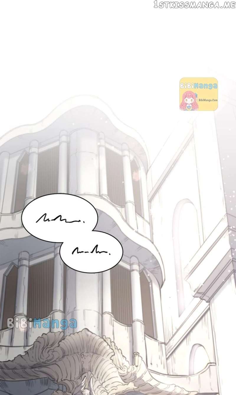 Manga page 71