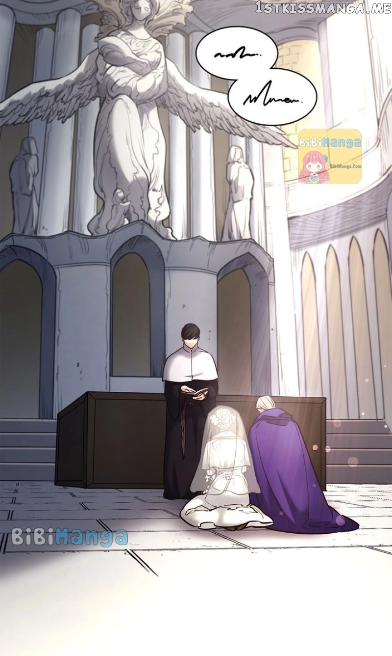 Manga page 72