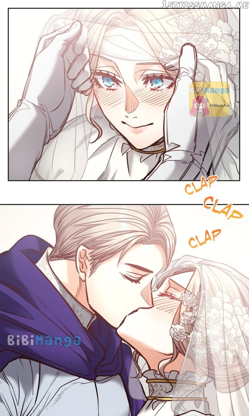 Manga page 74