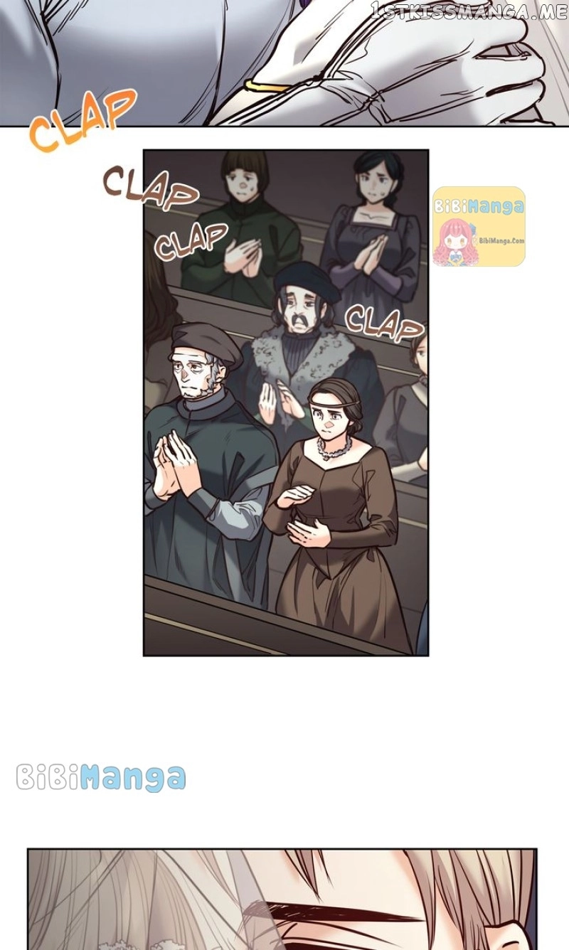 Manga page 75