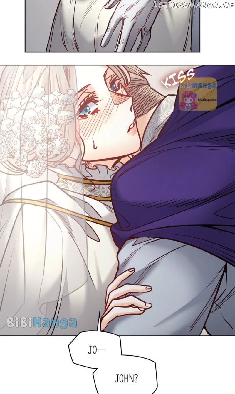 Manga page 77