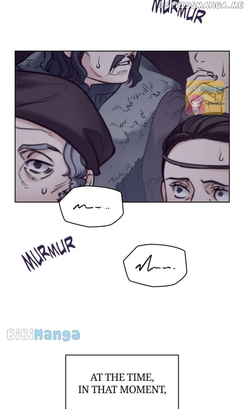 Manga page 79