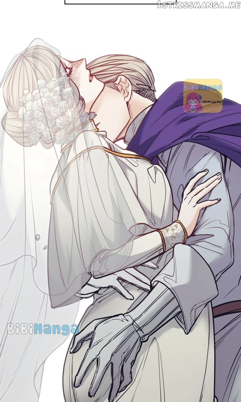 Manga page 80