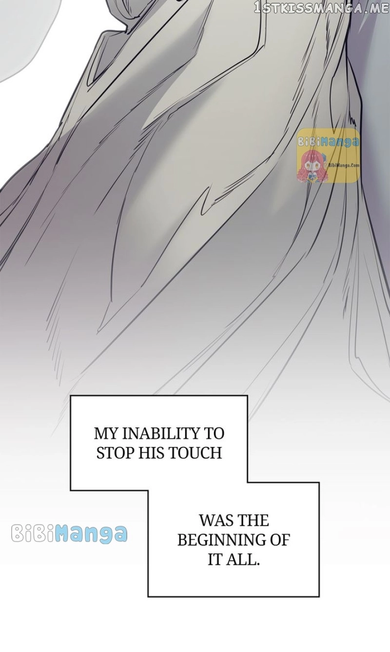 Manga page 81