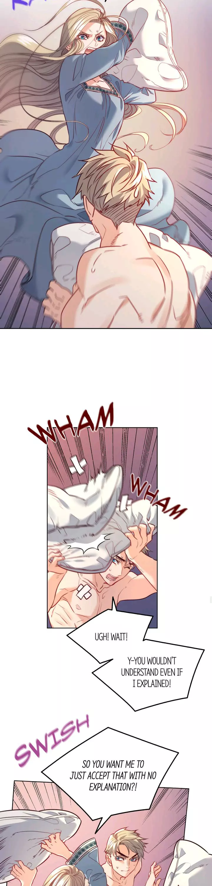 Manga page 15