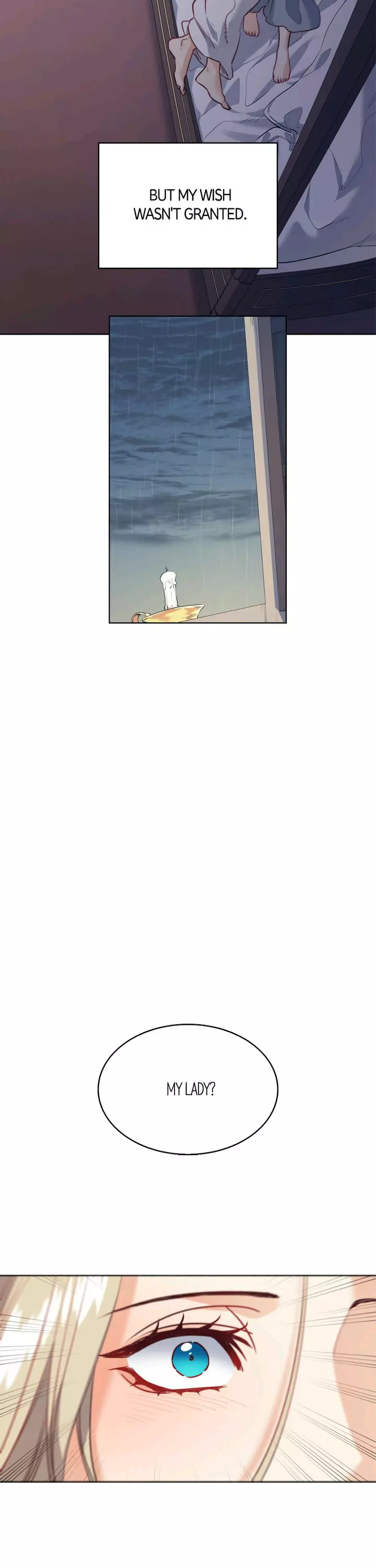 Manga page 23