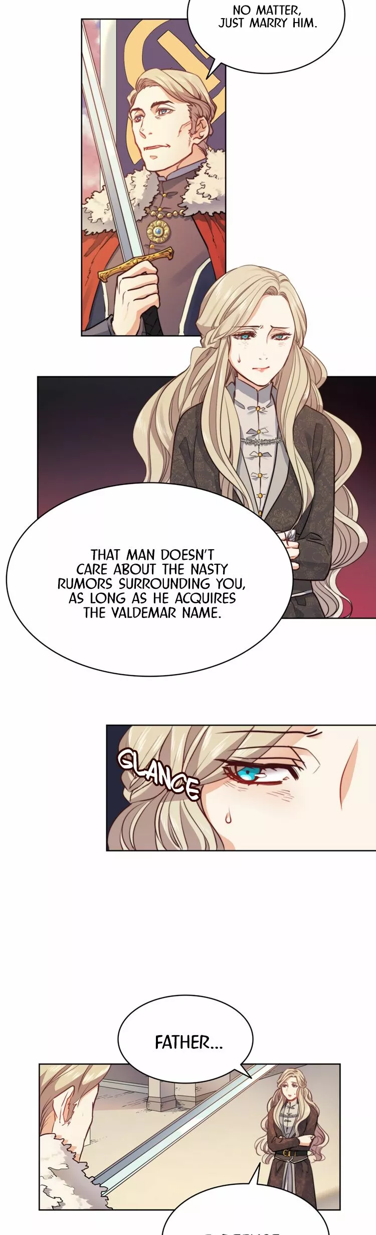 Manga page 15