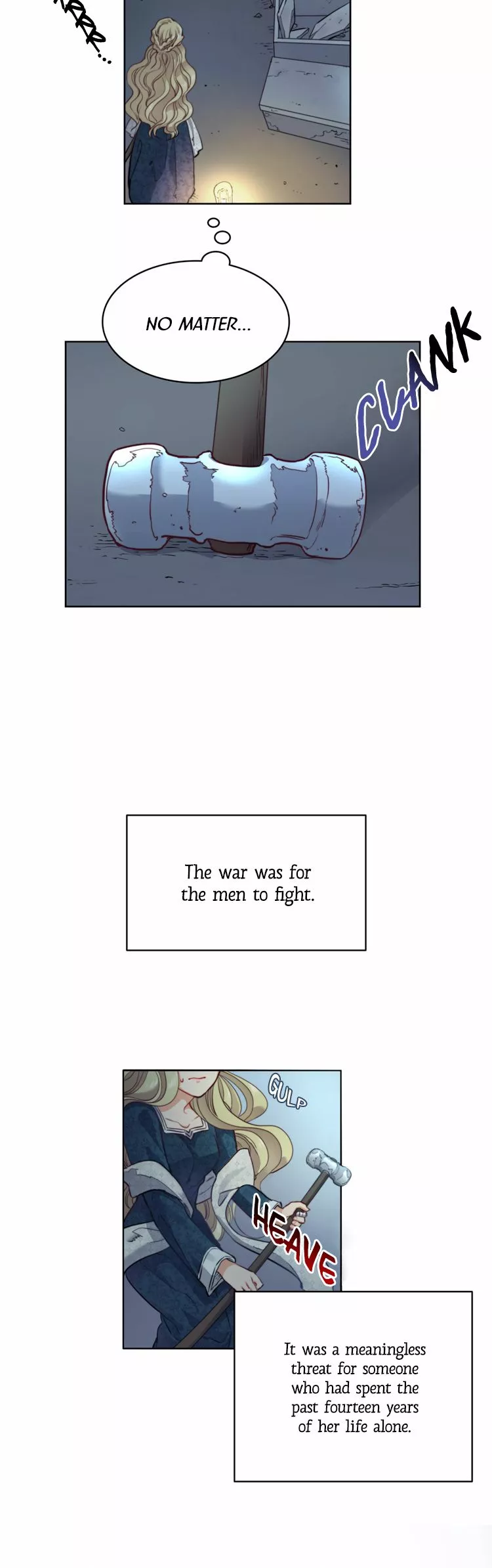 Manga page 23