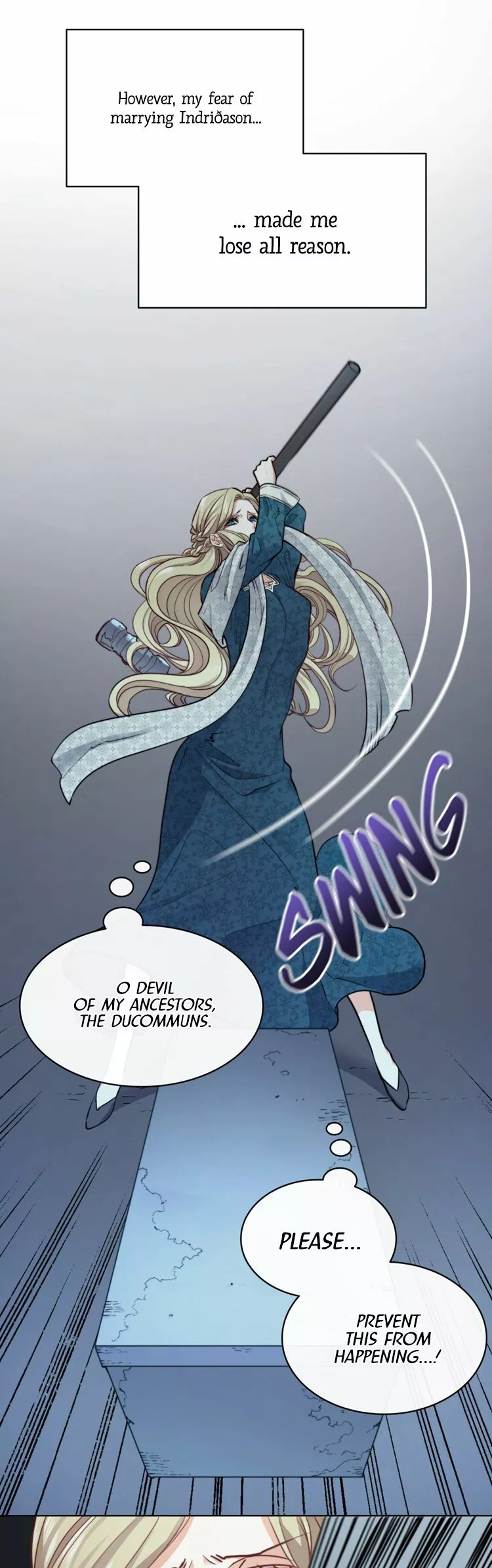 Manga page 24