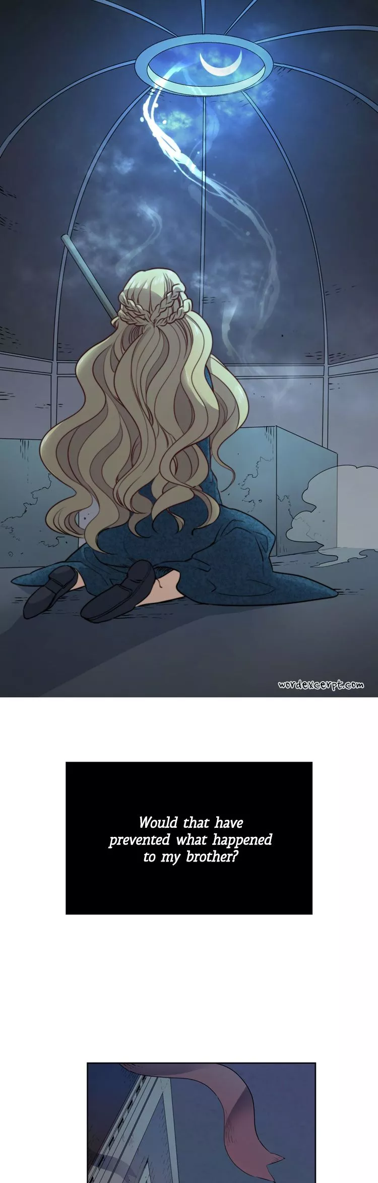 Manga page 27