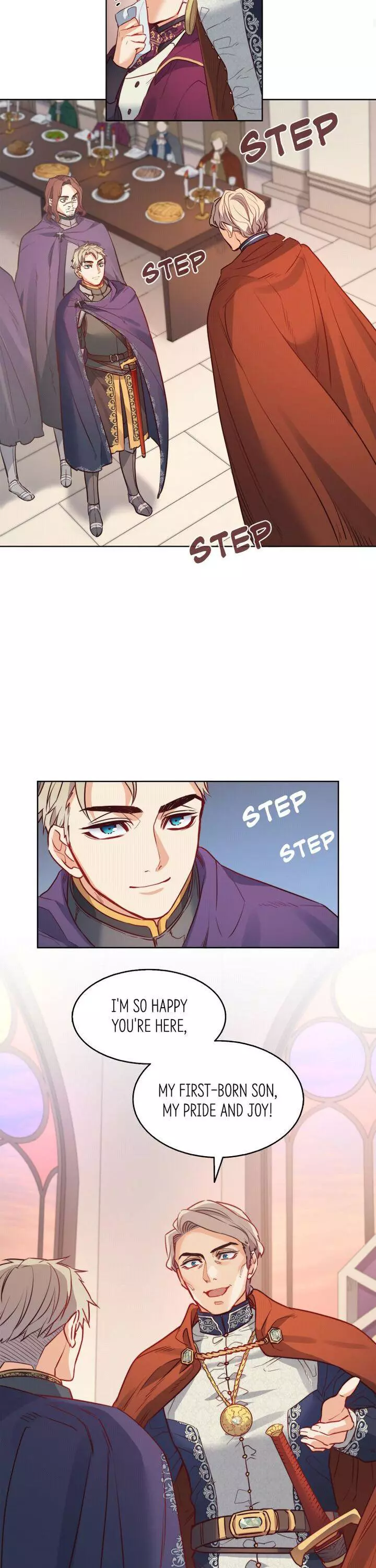 Manga page 12