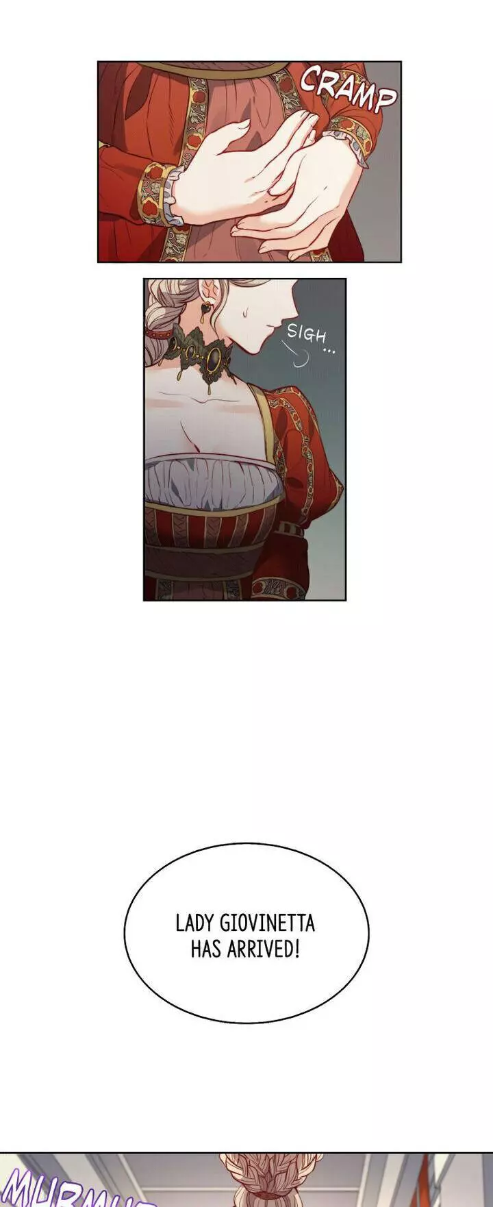 Manga page 16