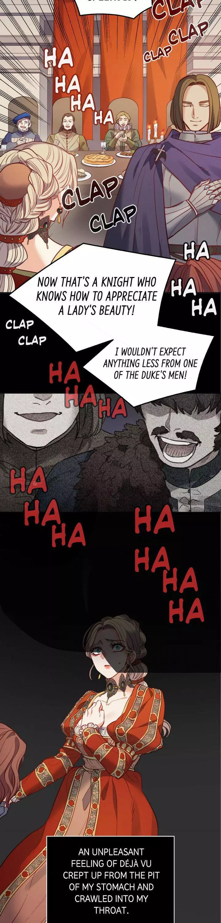 Manga page 25