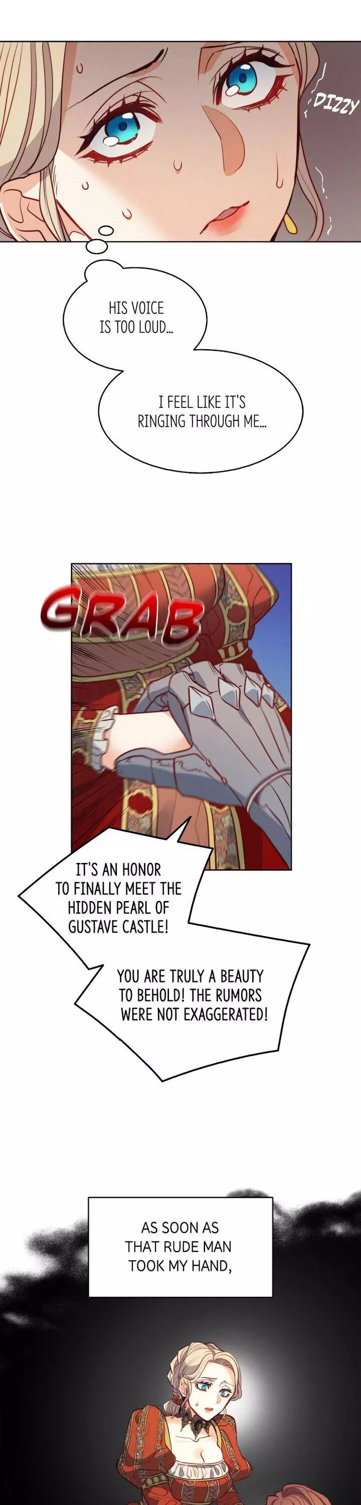 Manga page 22