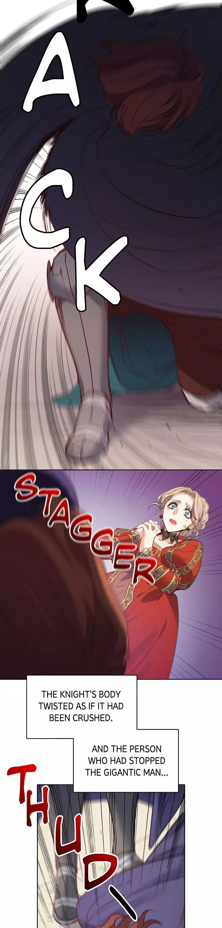 Manga page 28