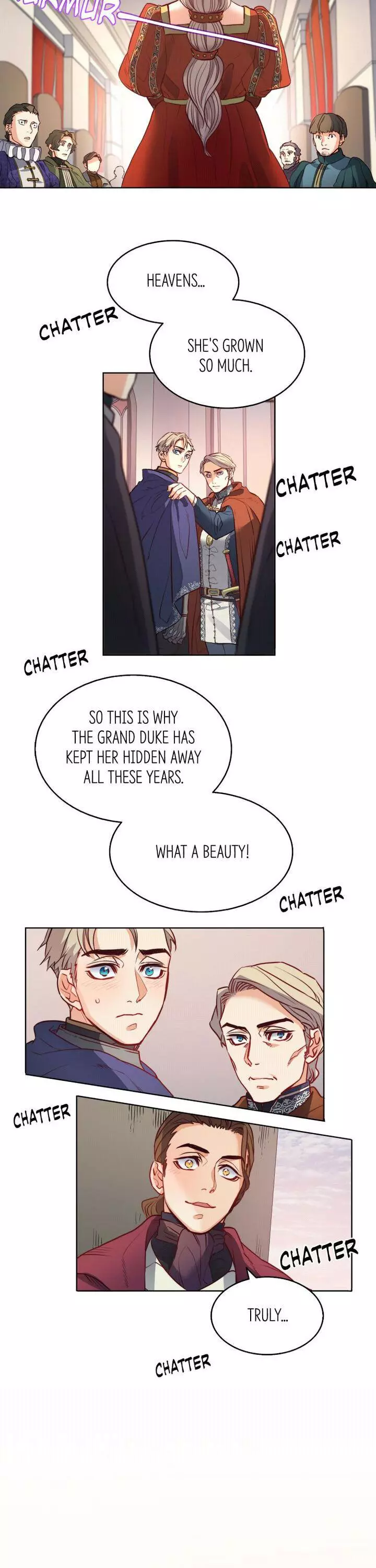 Manga page 17