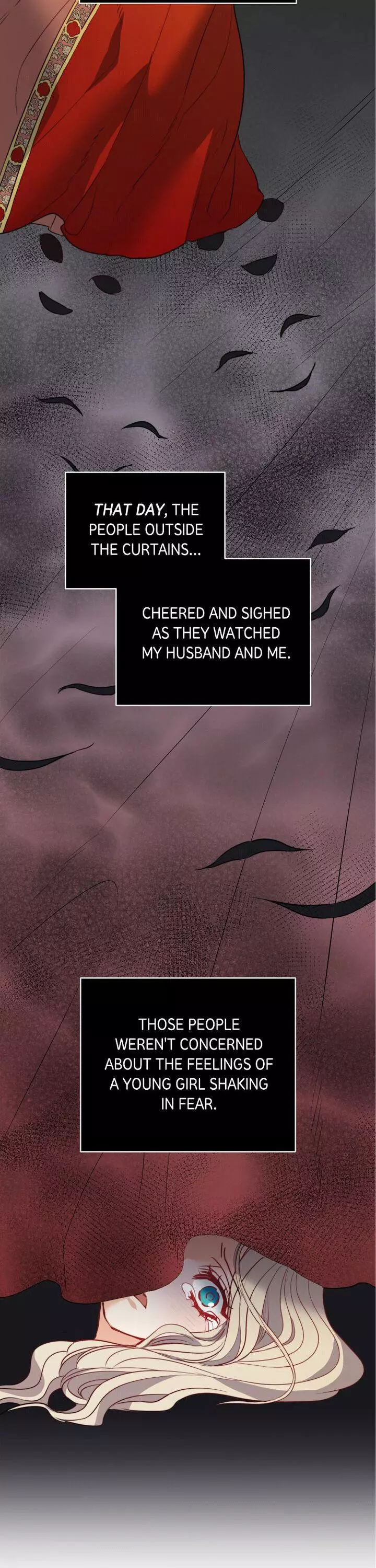 Manga page 26