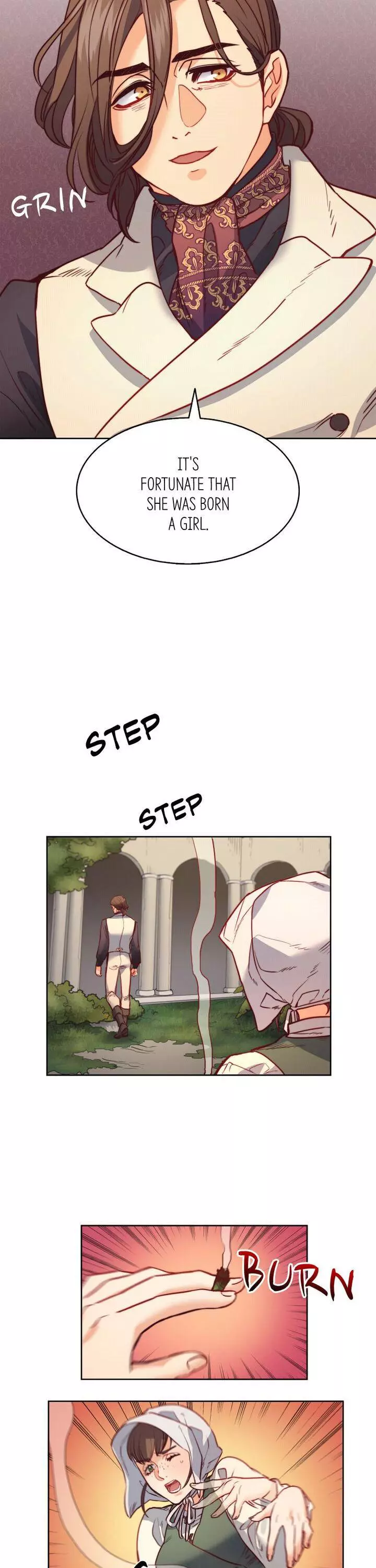 Manga page 27