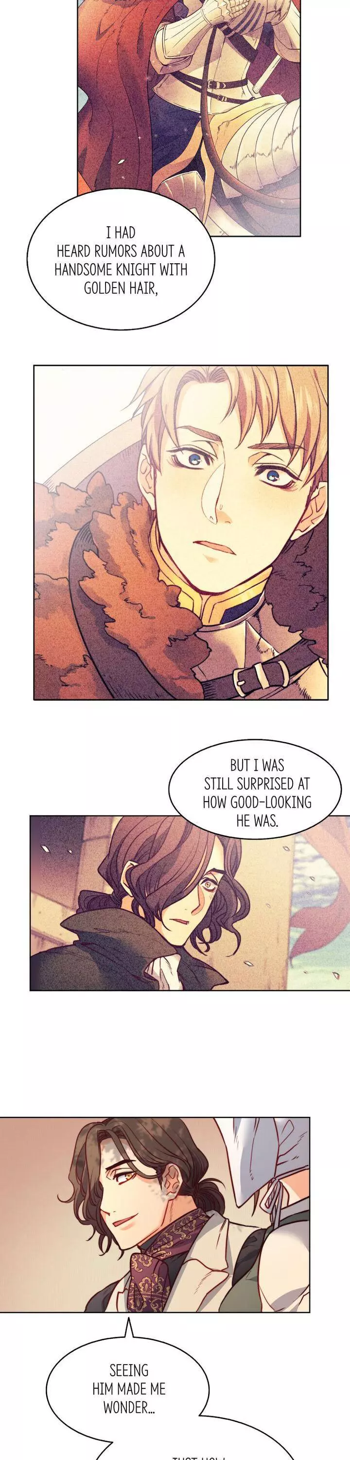 Manga page 24