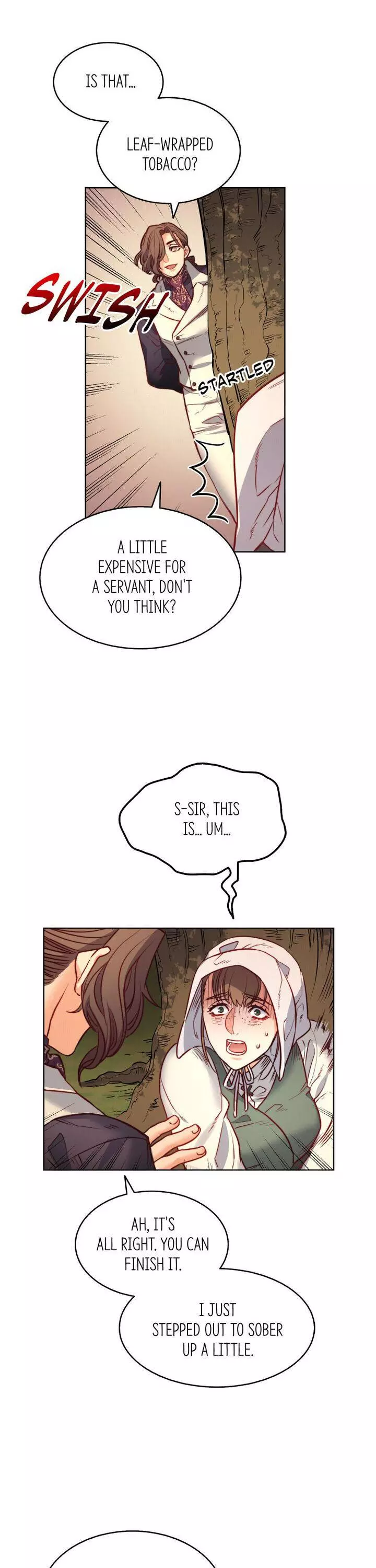 Manga page 20