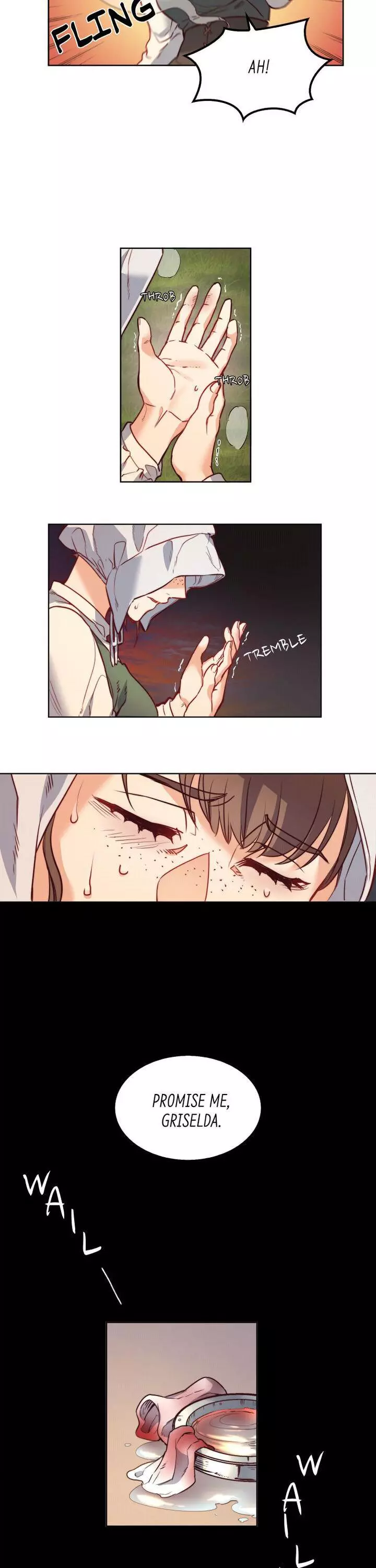 Manga page 28