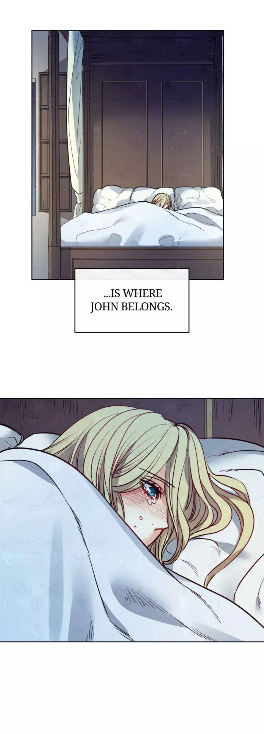 Manga page 31