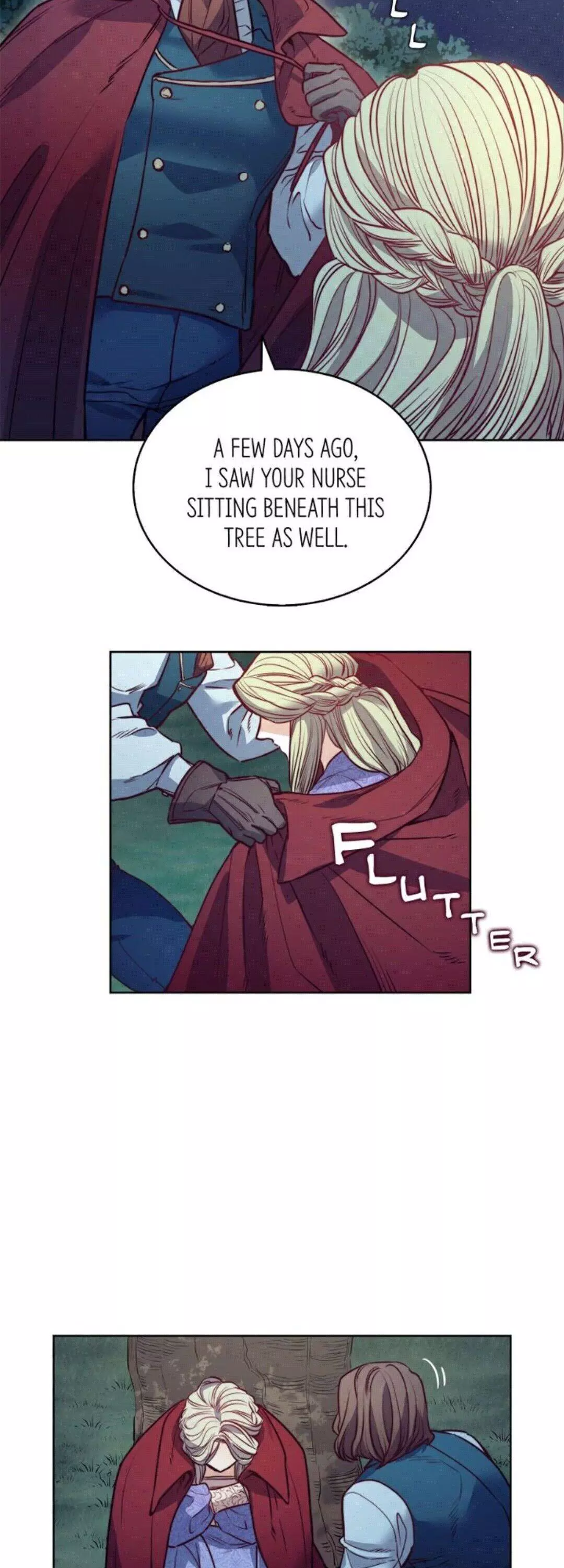 Manga page 19