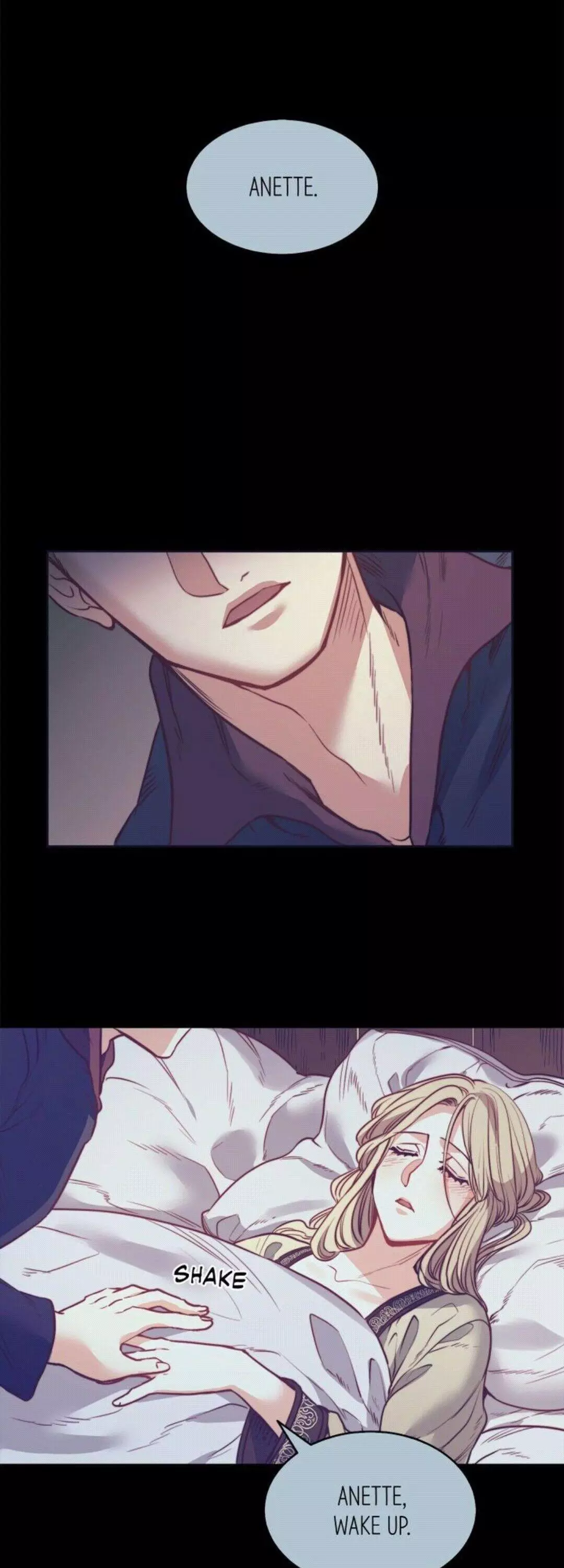 Manga page 34
